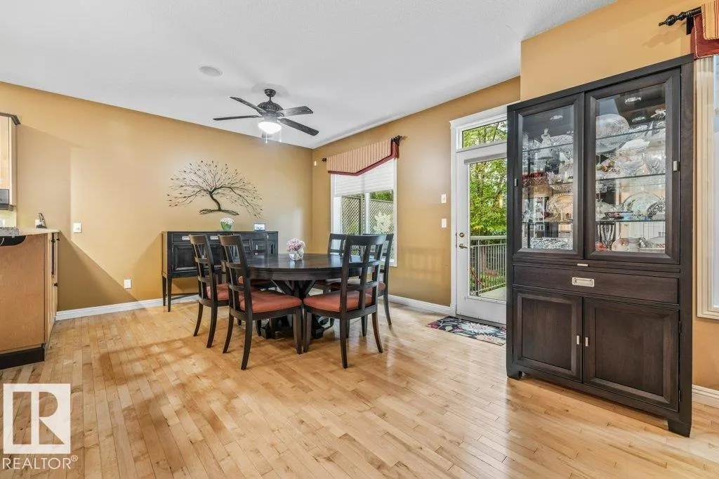 50 Oakridge Drive