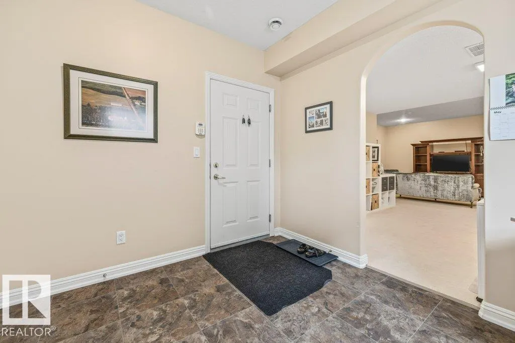 50 Oakridge Drive