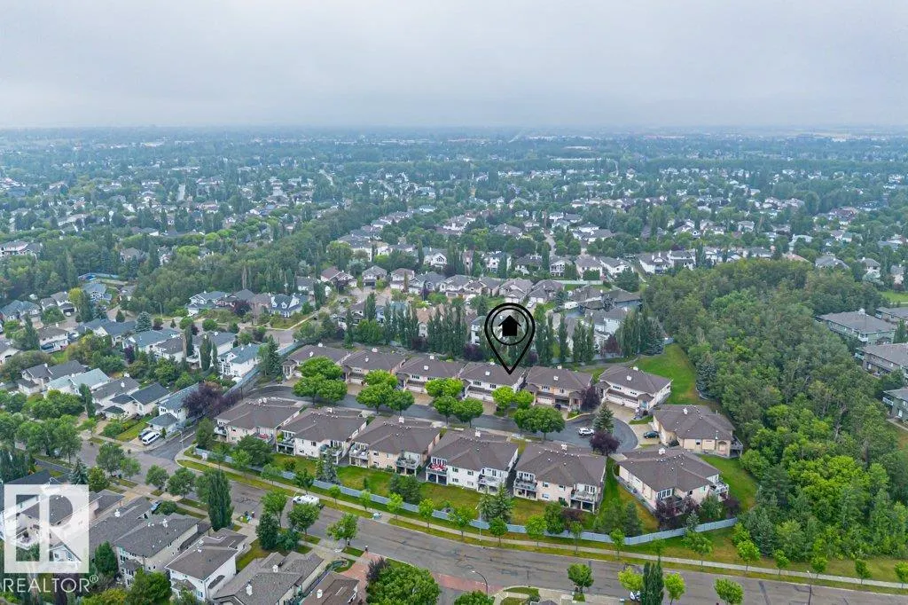 50 Oakridge Drive