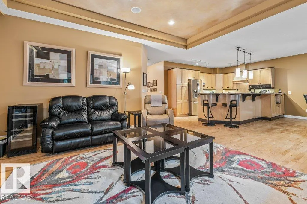 50 Oakridge Drive