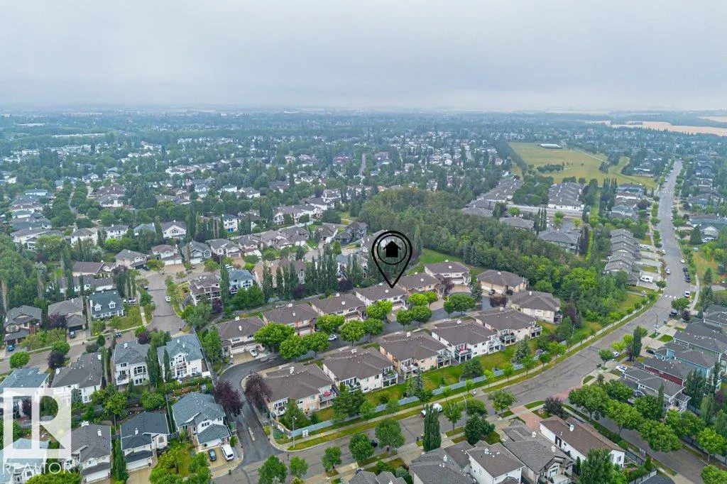 50 Oakridge Drive