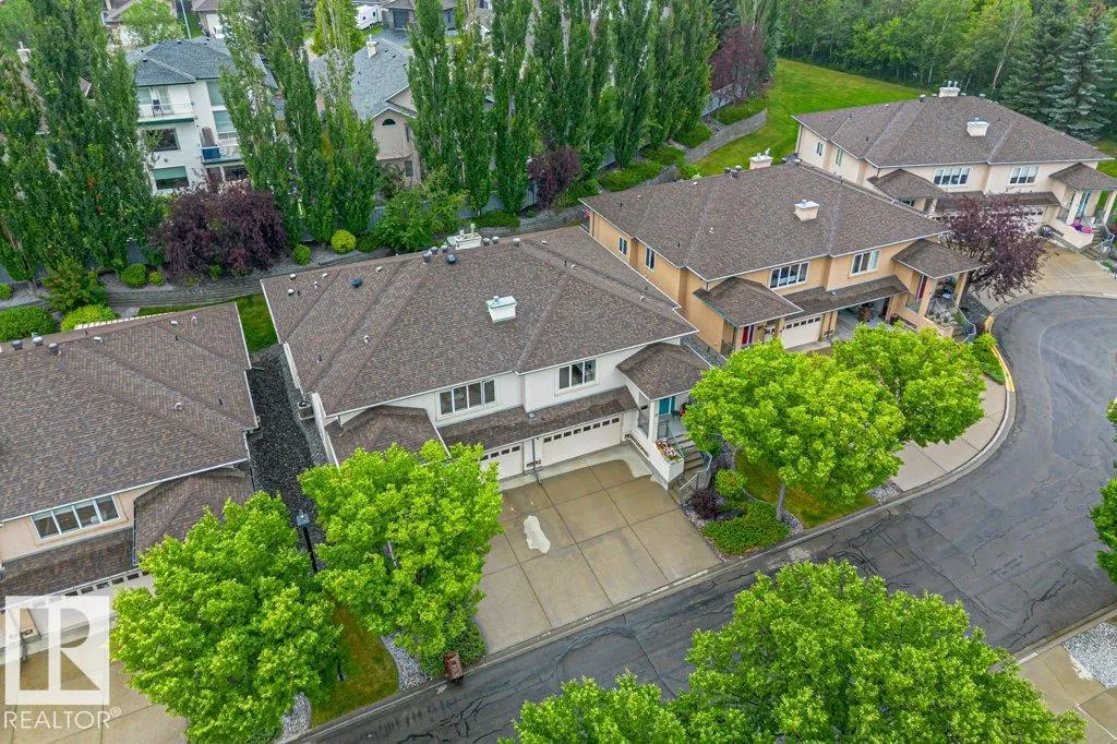 50 Oakridge Drive