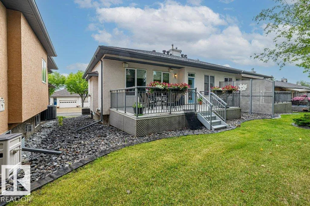 50 Oakridge Drive