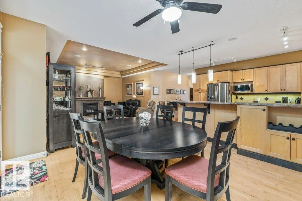 50 Oakridge Drive