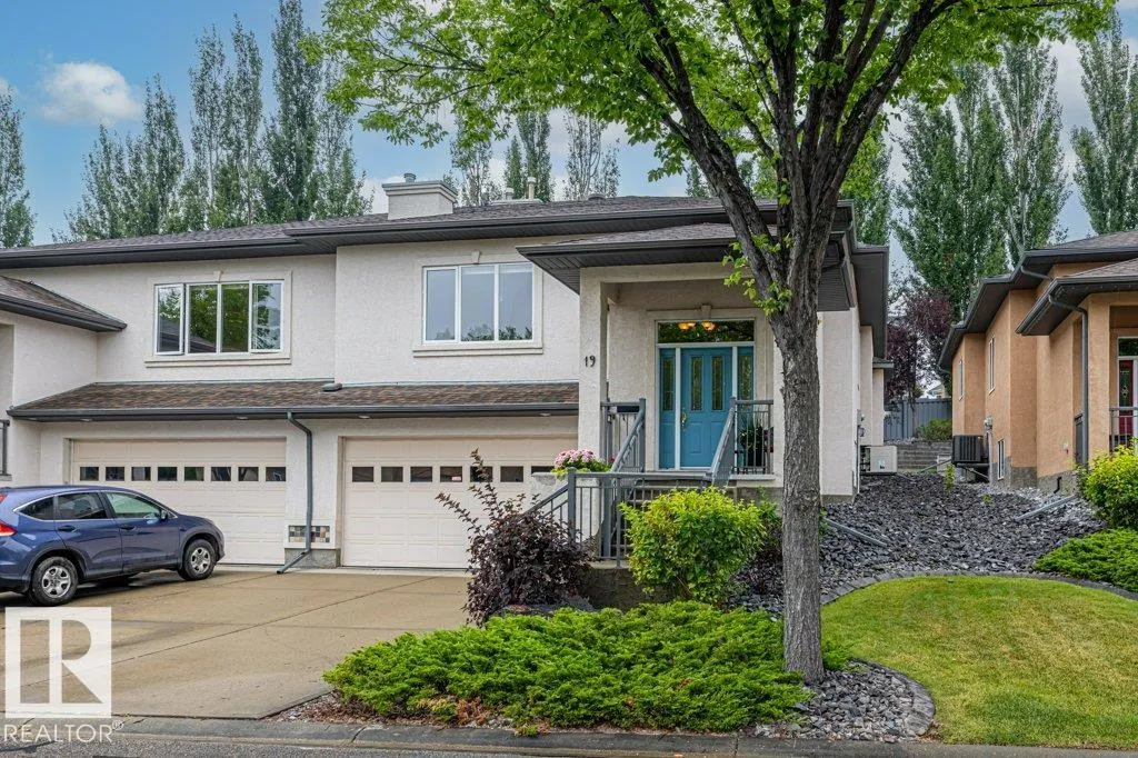50 Oakridge Drive