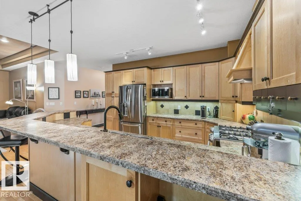 50 Oakridge Drive