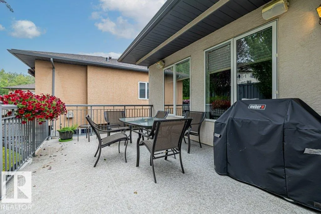 50 Oakridge Drive