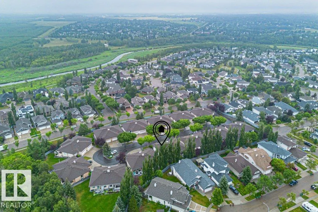 50 Oakridge Drive