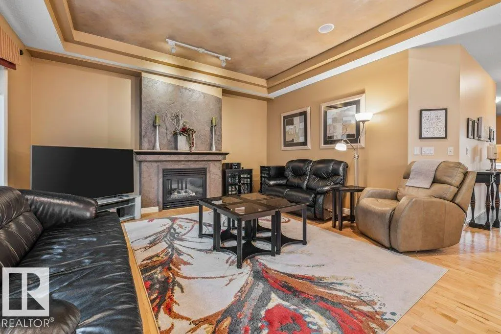 50 Oakridge Drive