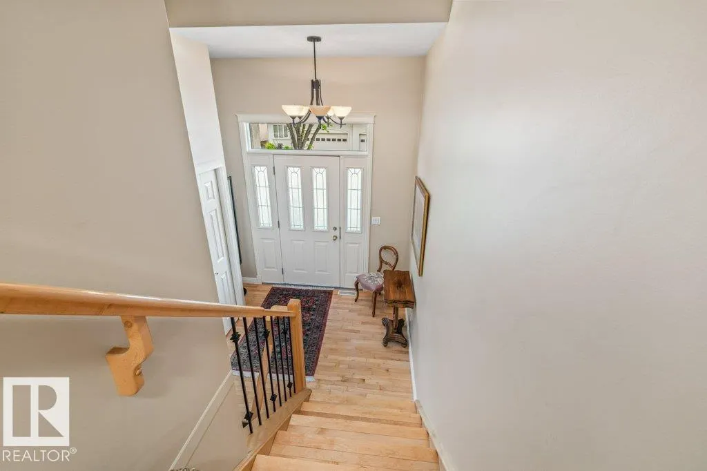 50 Oakridge Drive