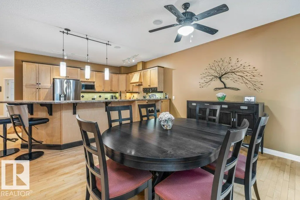 50 Oakridge Drive