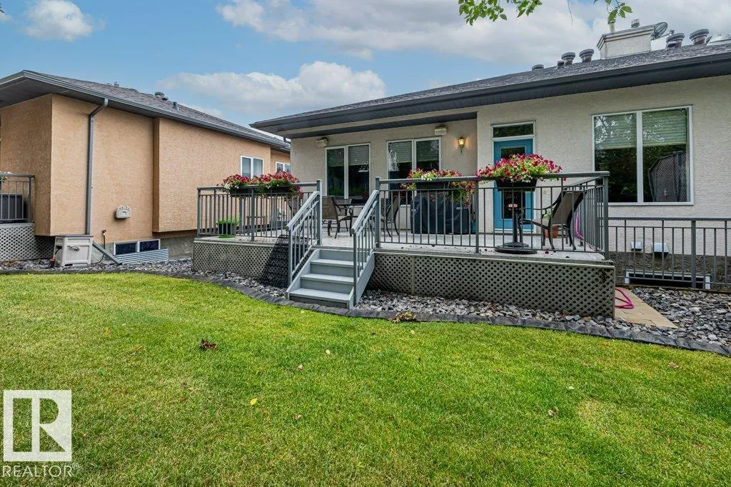 50 Oakridge Drive