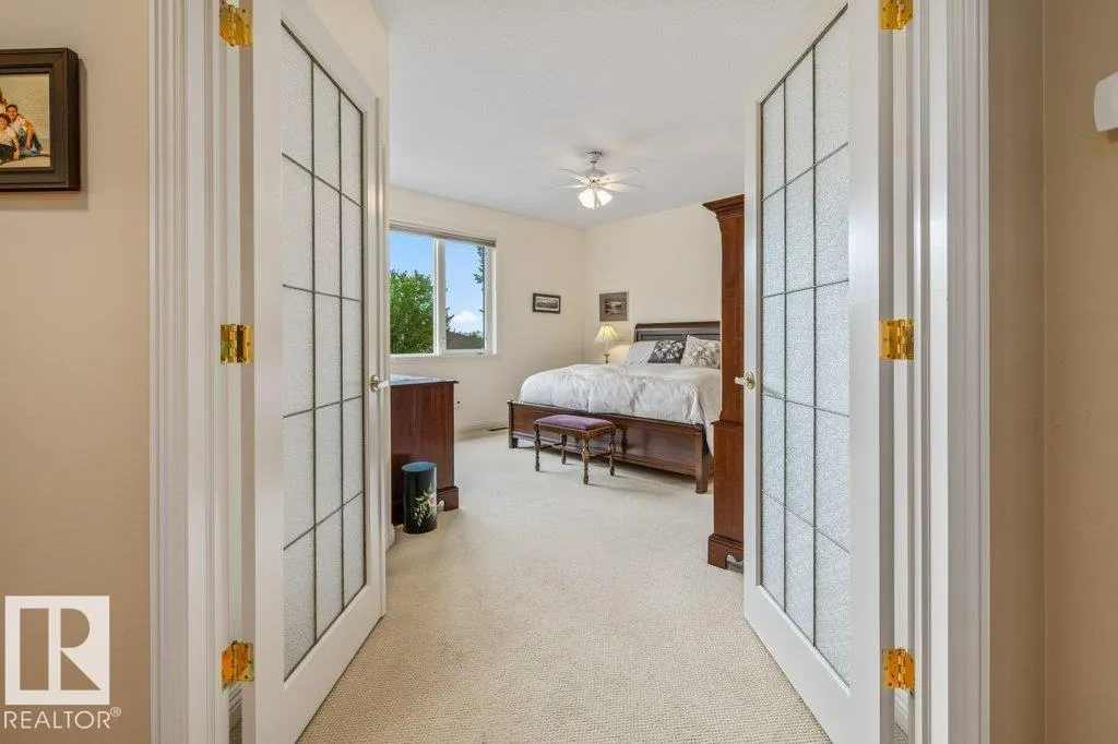 50 Oakridge Drive