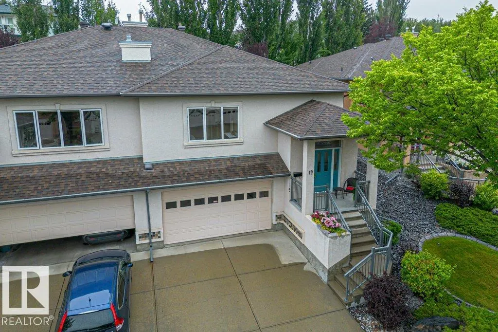 50 Oakridge Drive