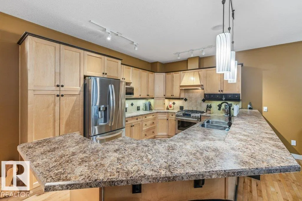 50 Oakridge Drive