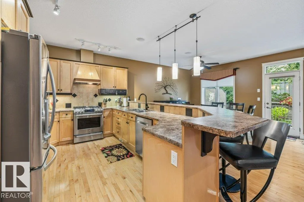 50 Oakridge Drive