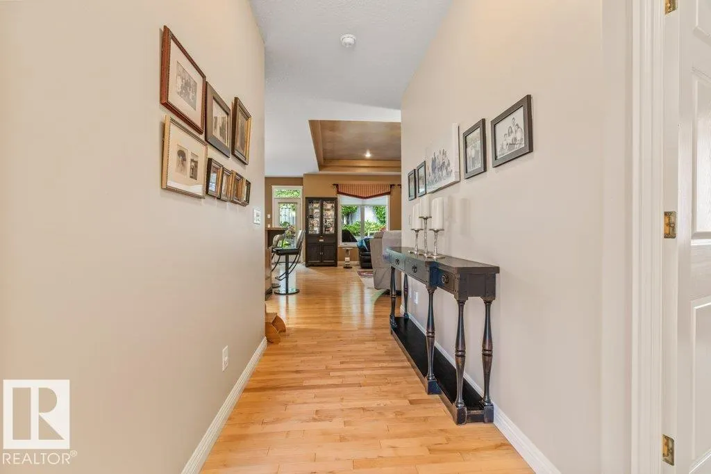 50 Oakridge Drive