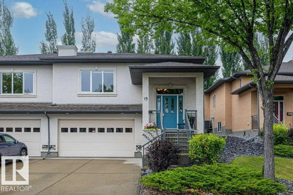 50 Oakridge Drive