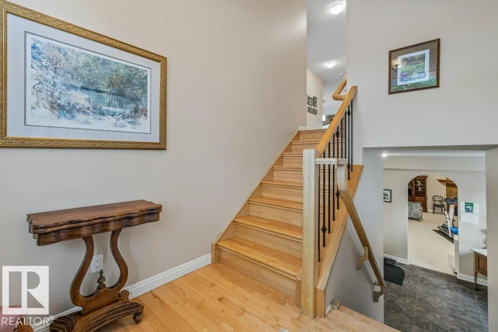 50 Oakridge Drive