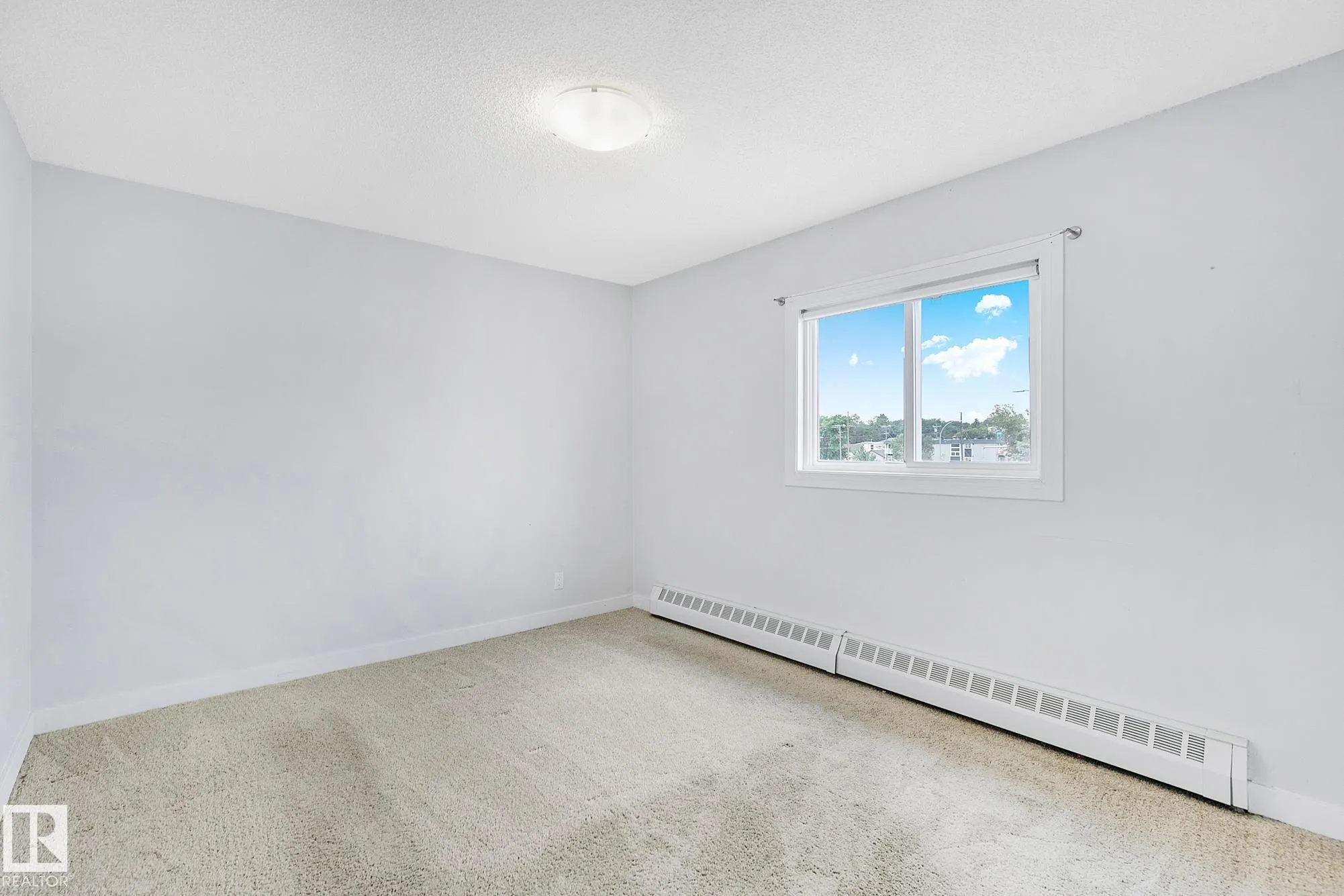 #11 9630 82 Avenue