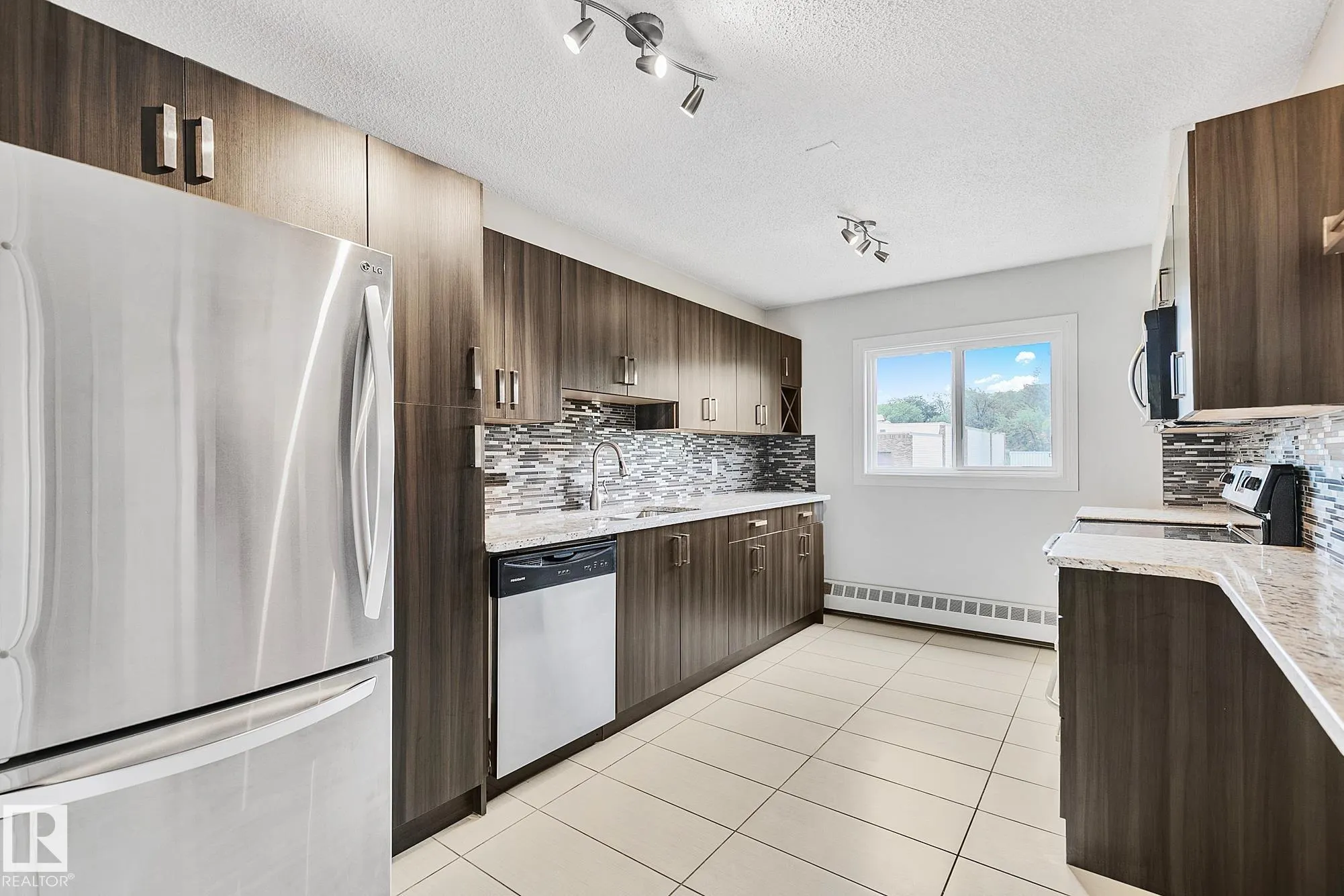 #11 9630 82 Avenue