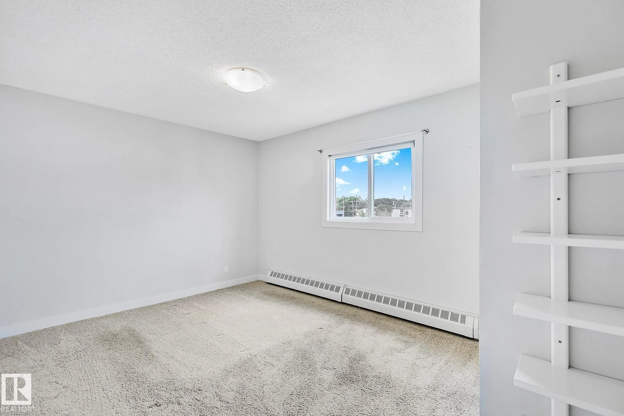 #11 9630 82 Avenue