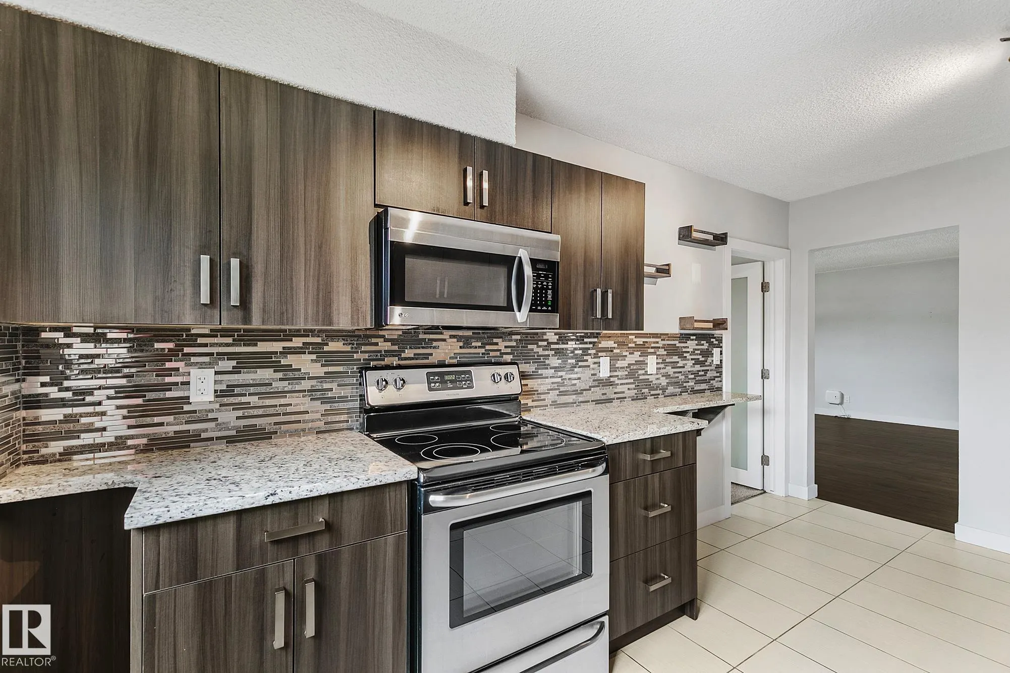 #11 9630 82 Avenue