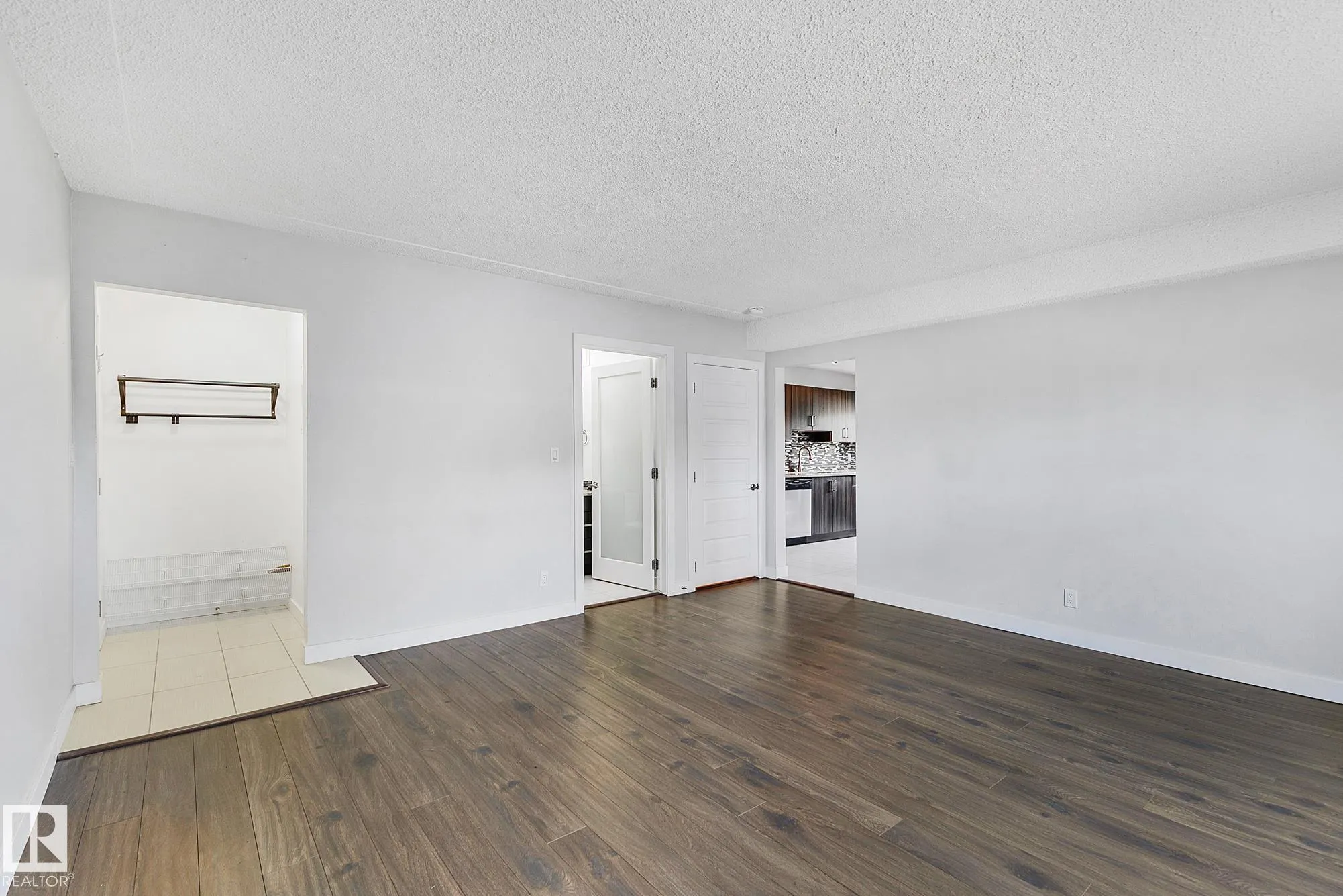 #11 9630 82 Avenue