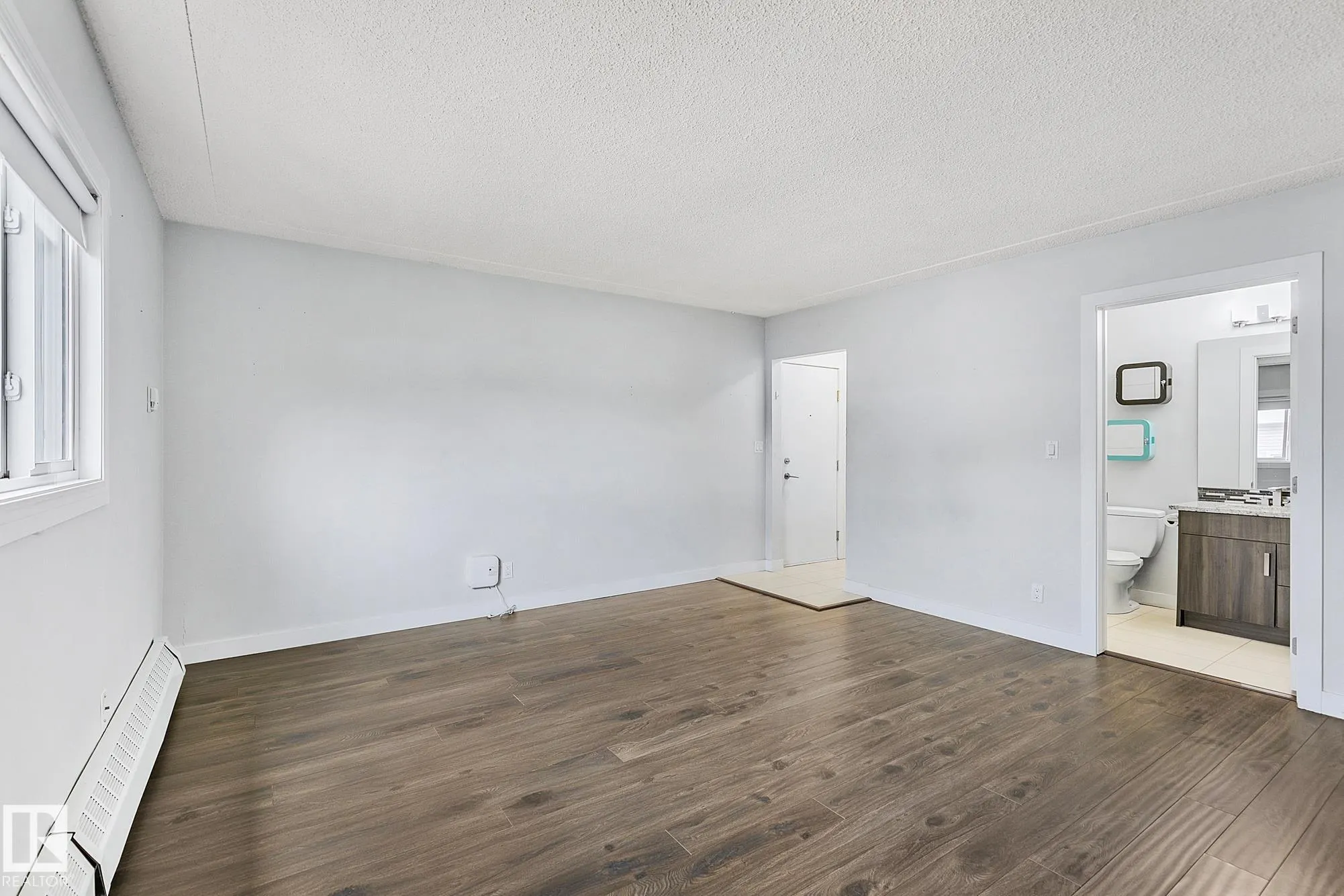 #11 9630 82 Avenue