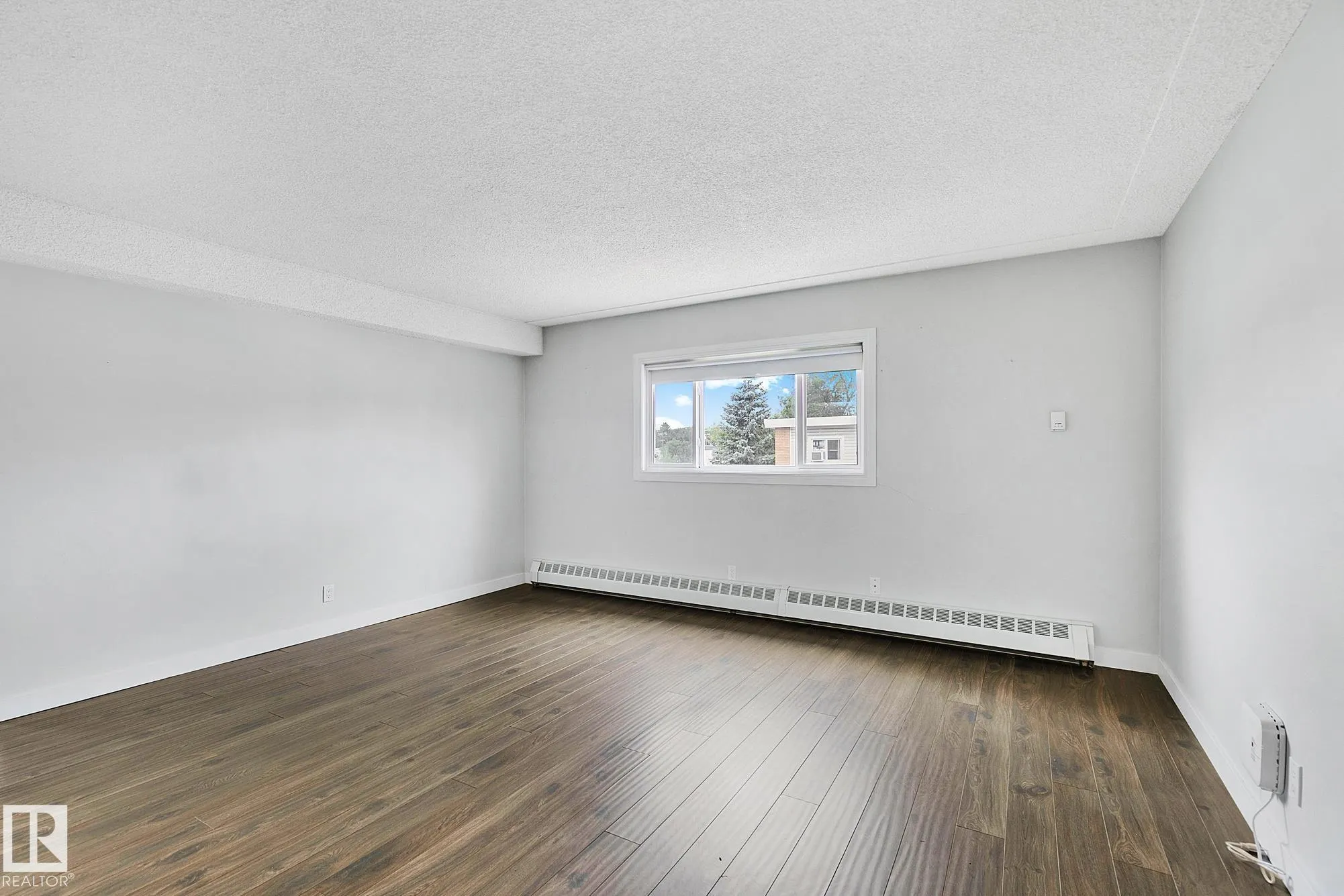 #11 9630 82 Avenue