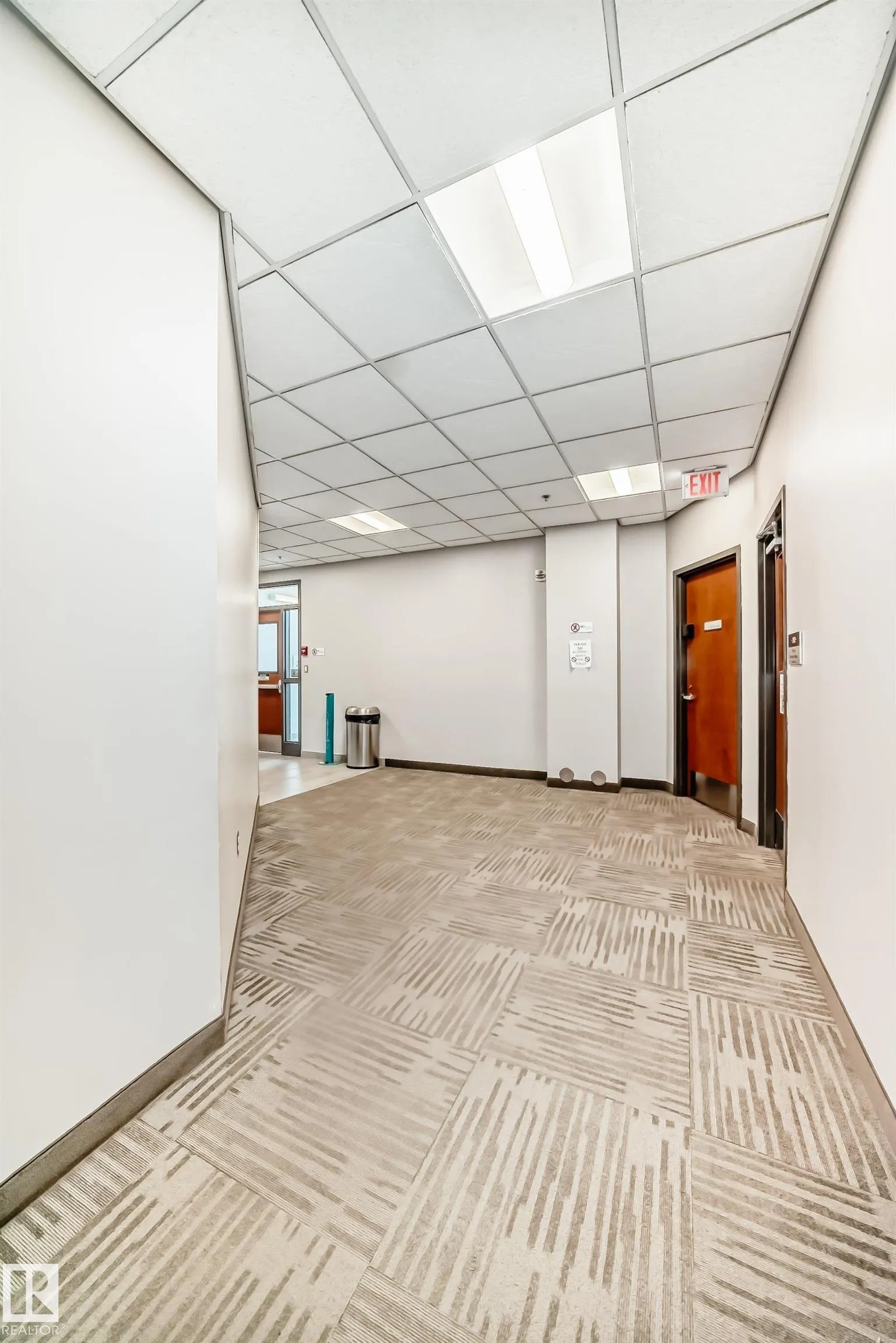 316 WINDERMERE Road