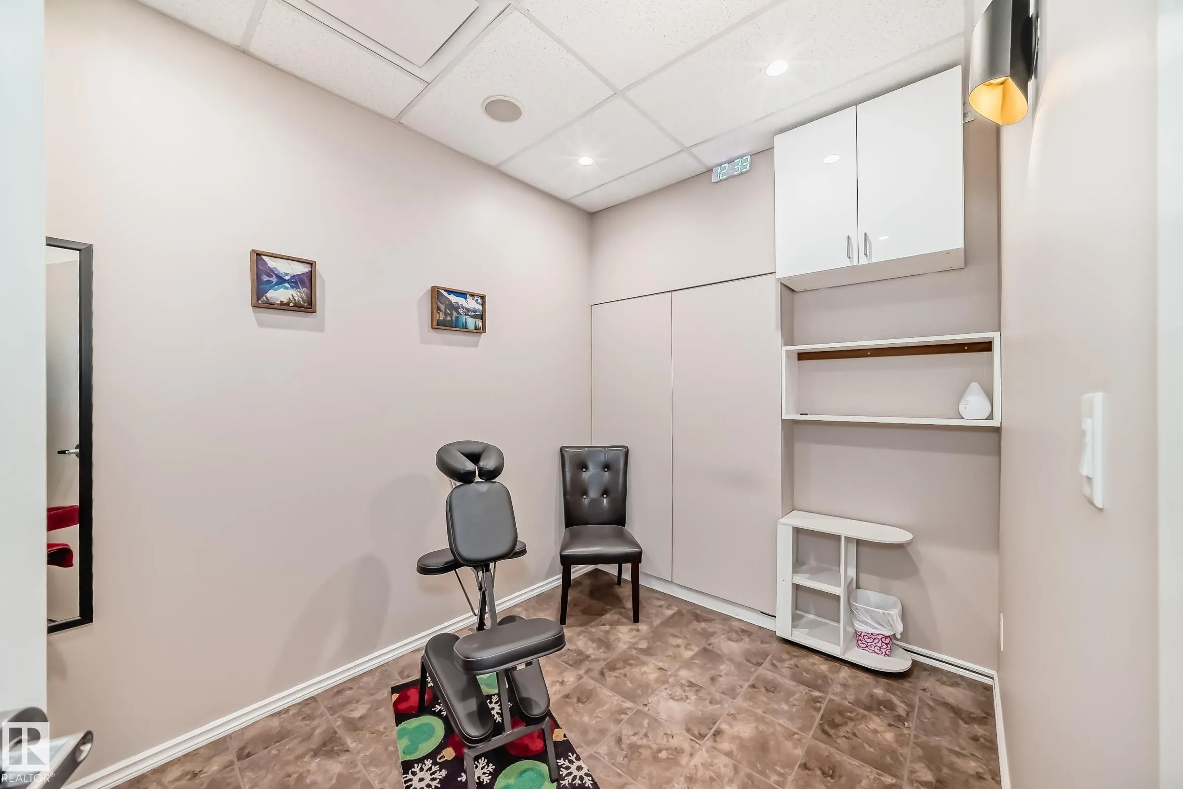 316 WINDERMERE Road