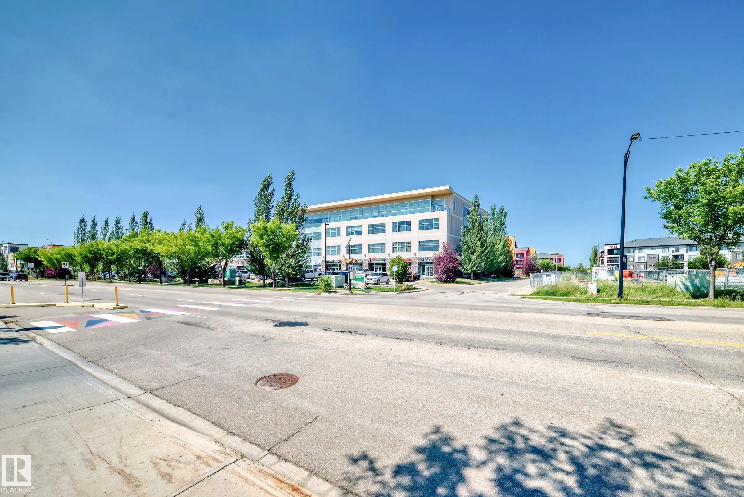 316 WINDERMERE Road