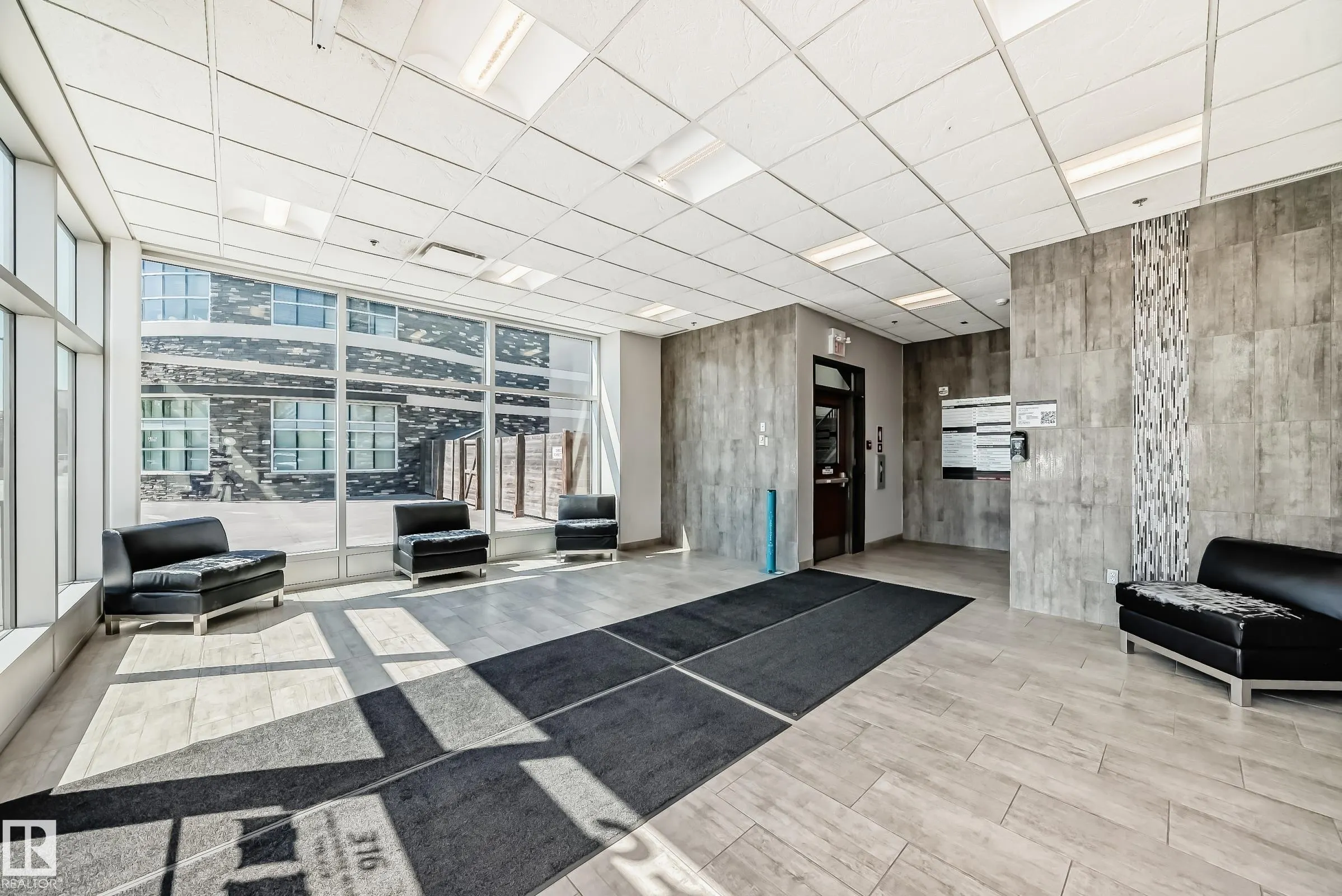 316 WINDERMERE Road