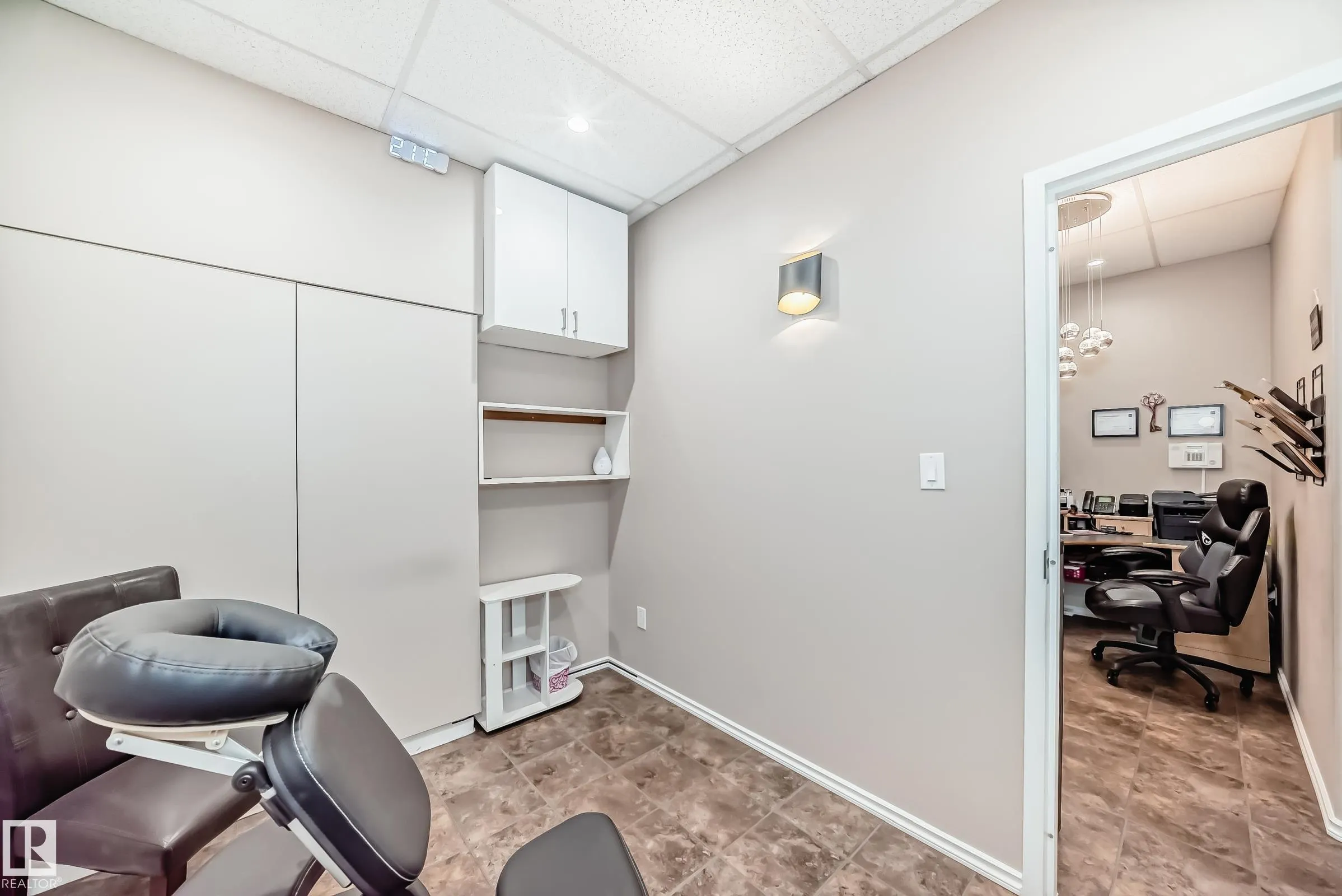 316 WINDERMERE Road