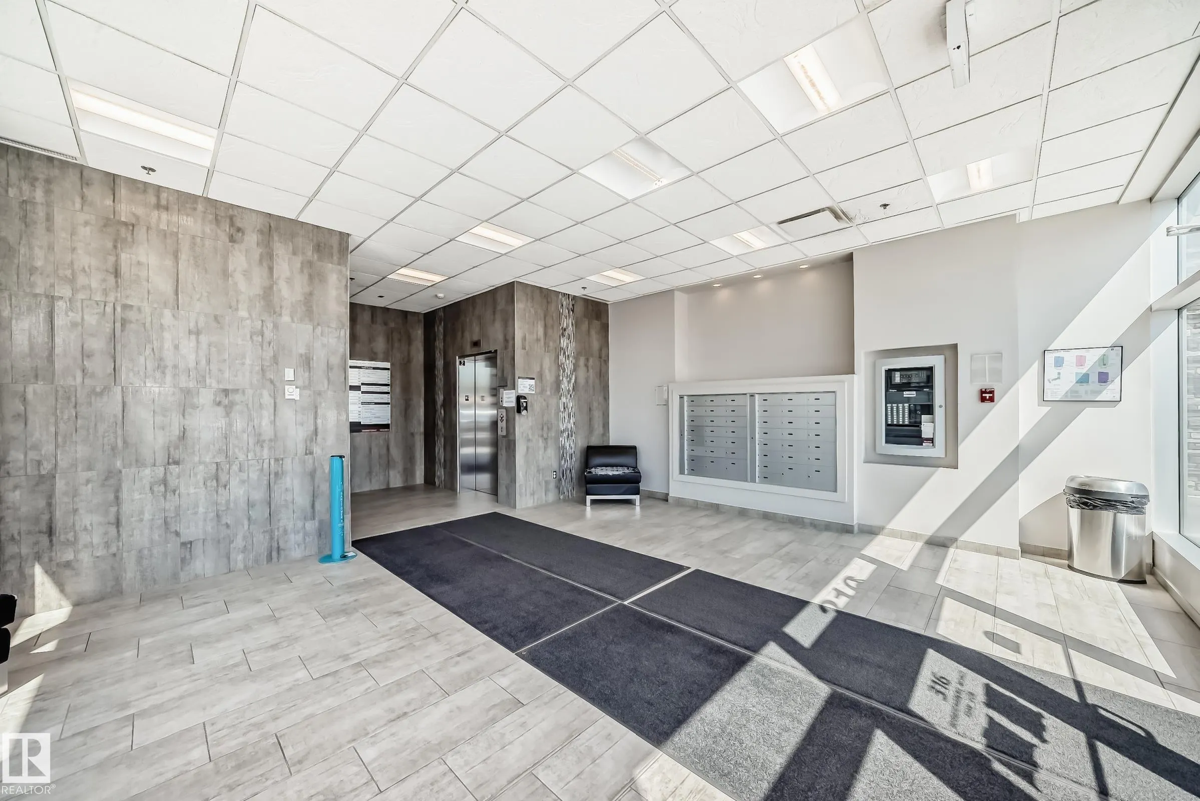 316 WINDERMERE Road