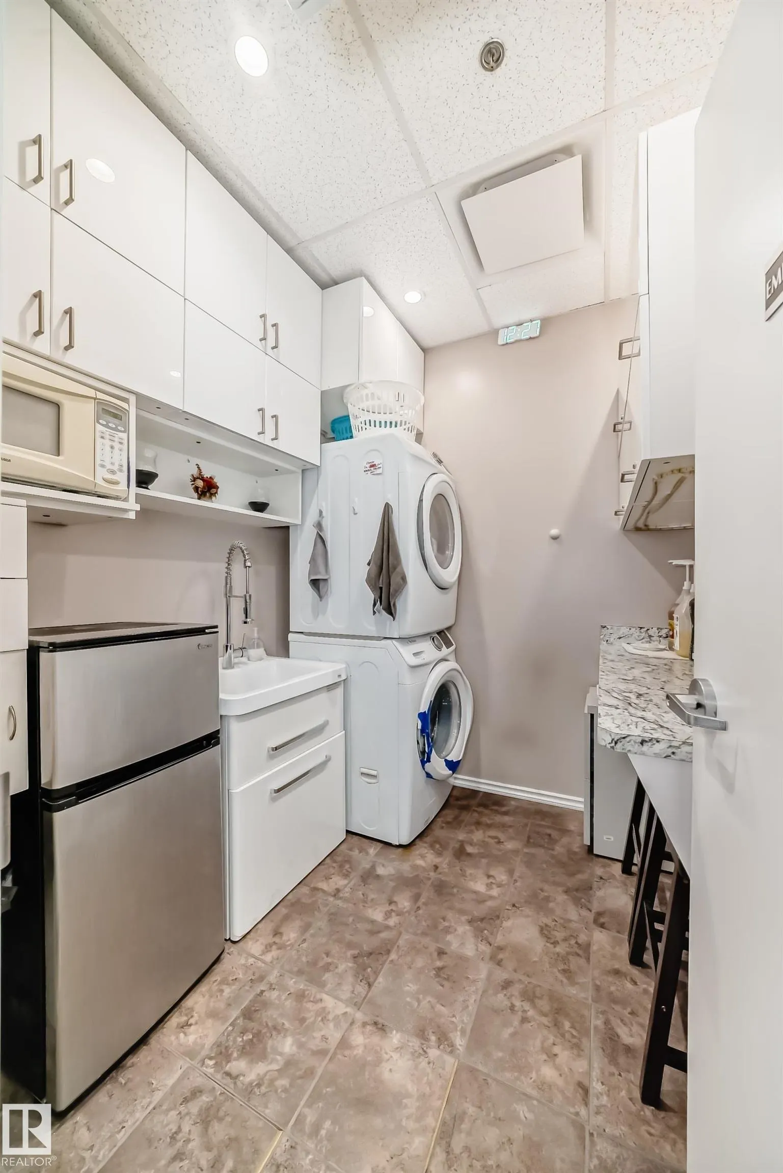 316 WINDERMERE Road