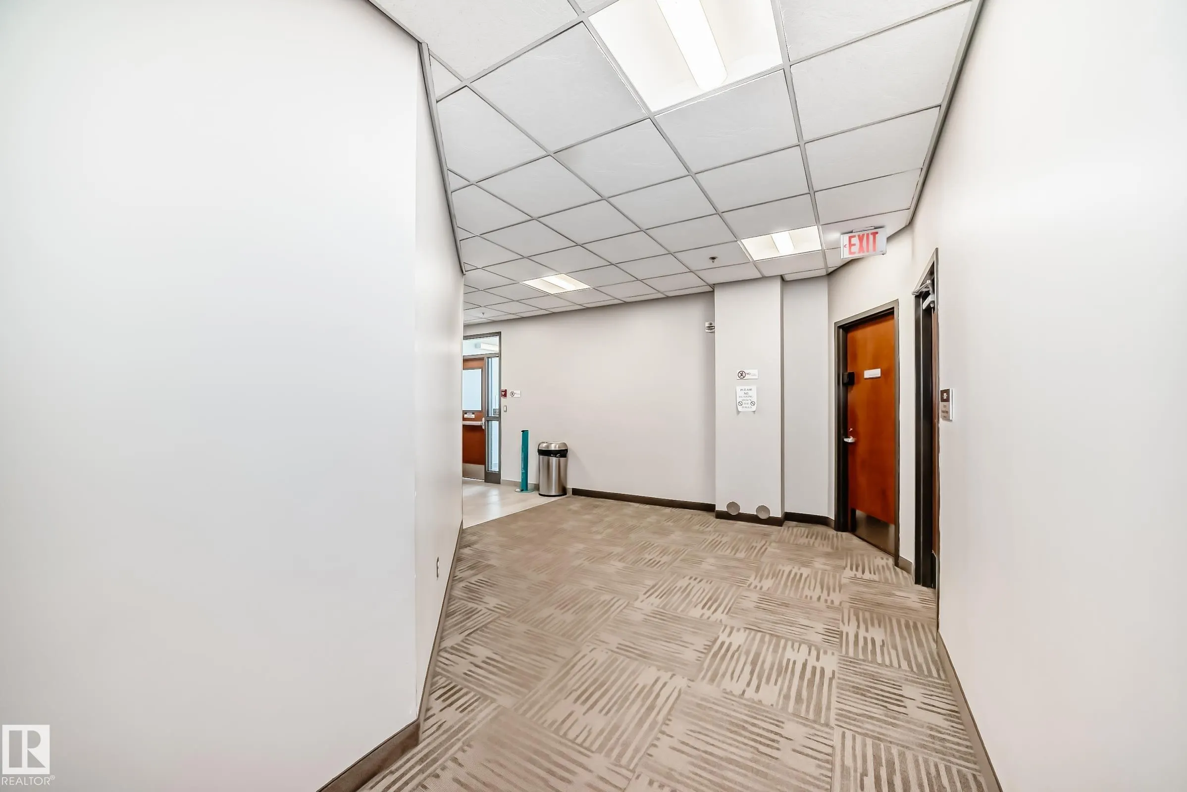 316 WINDERMERE Road