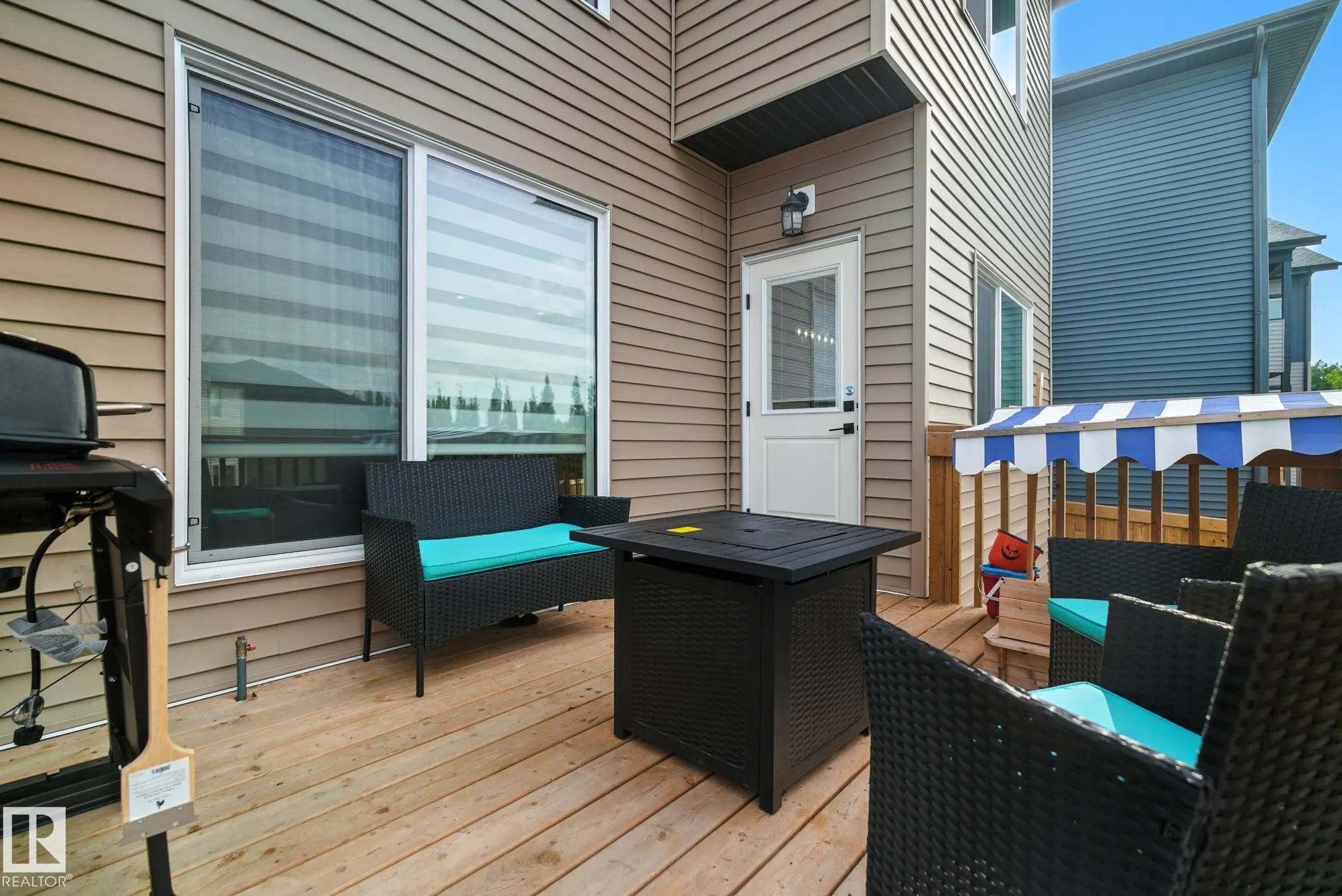 50 GRASSVIEW Crescent