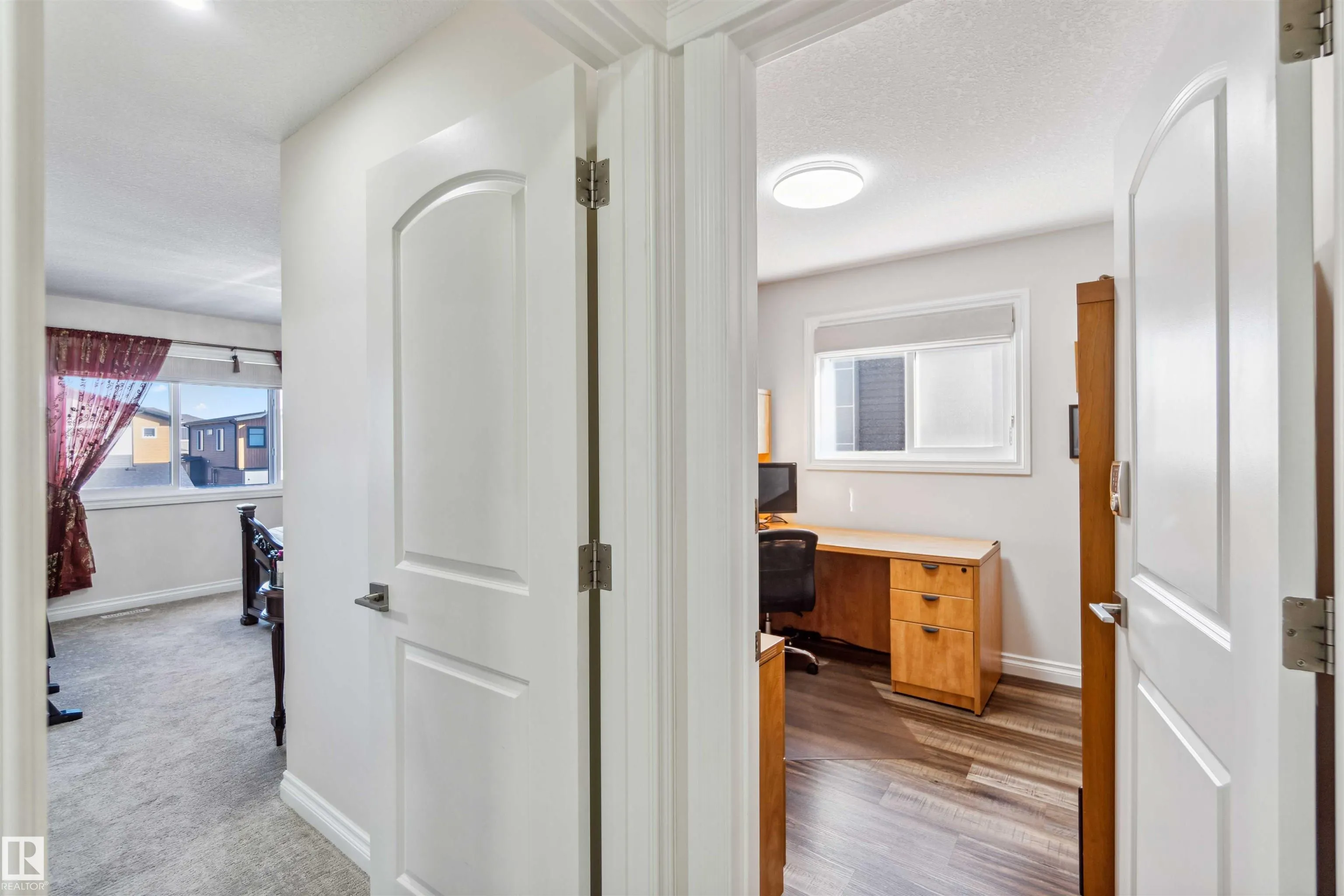 71 RATELLE Circle