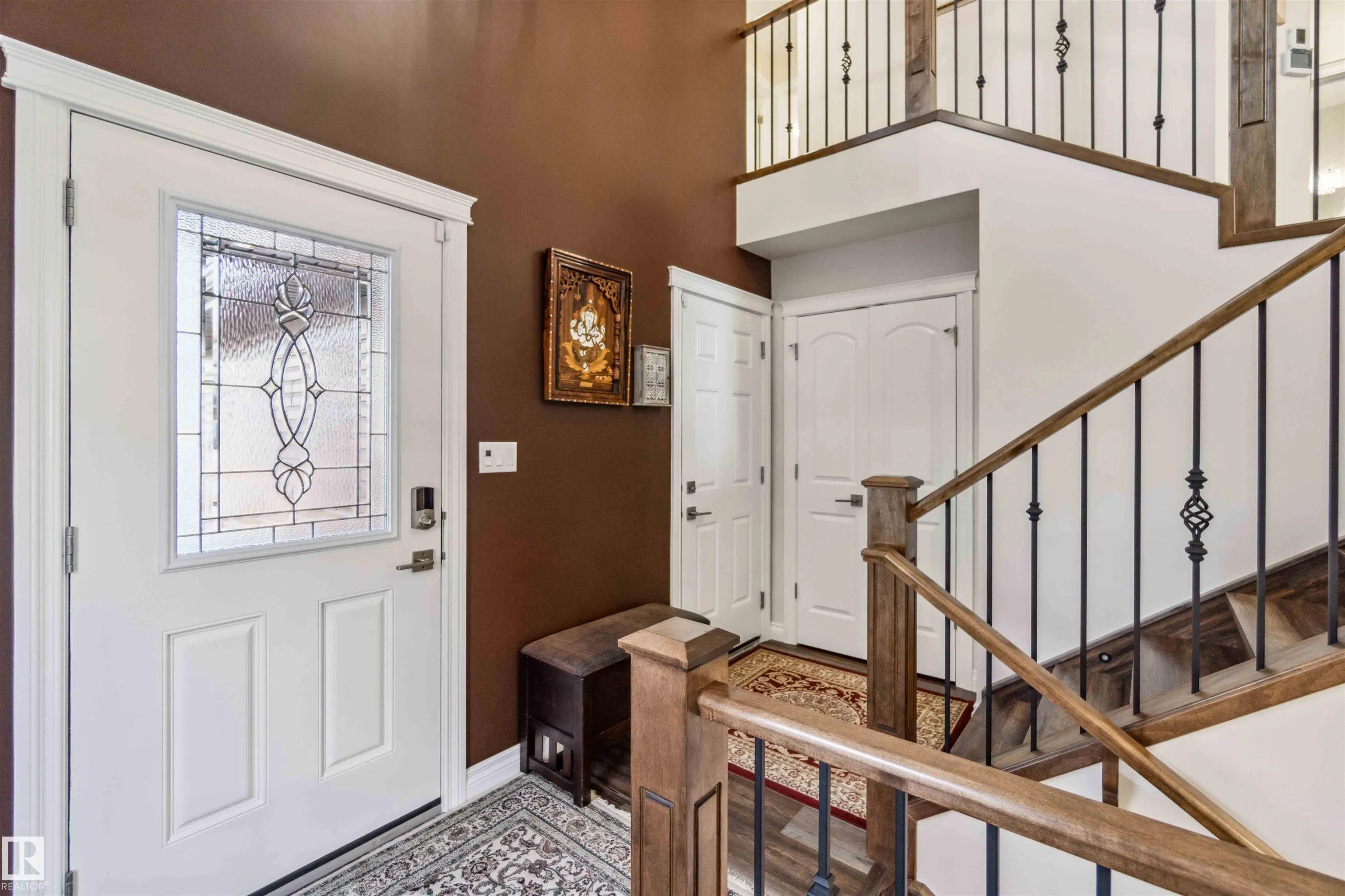 71 RATELLE Circle