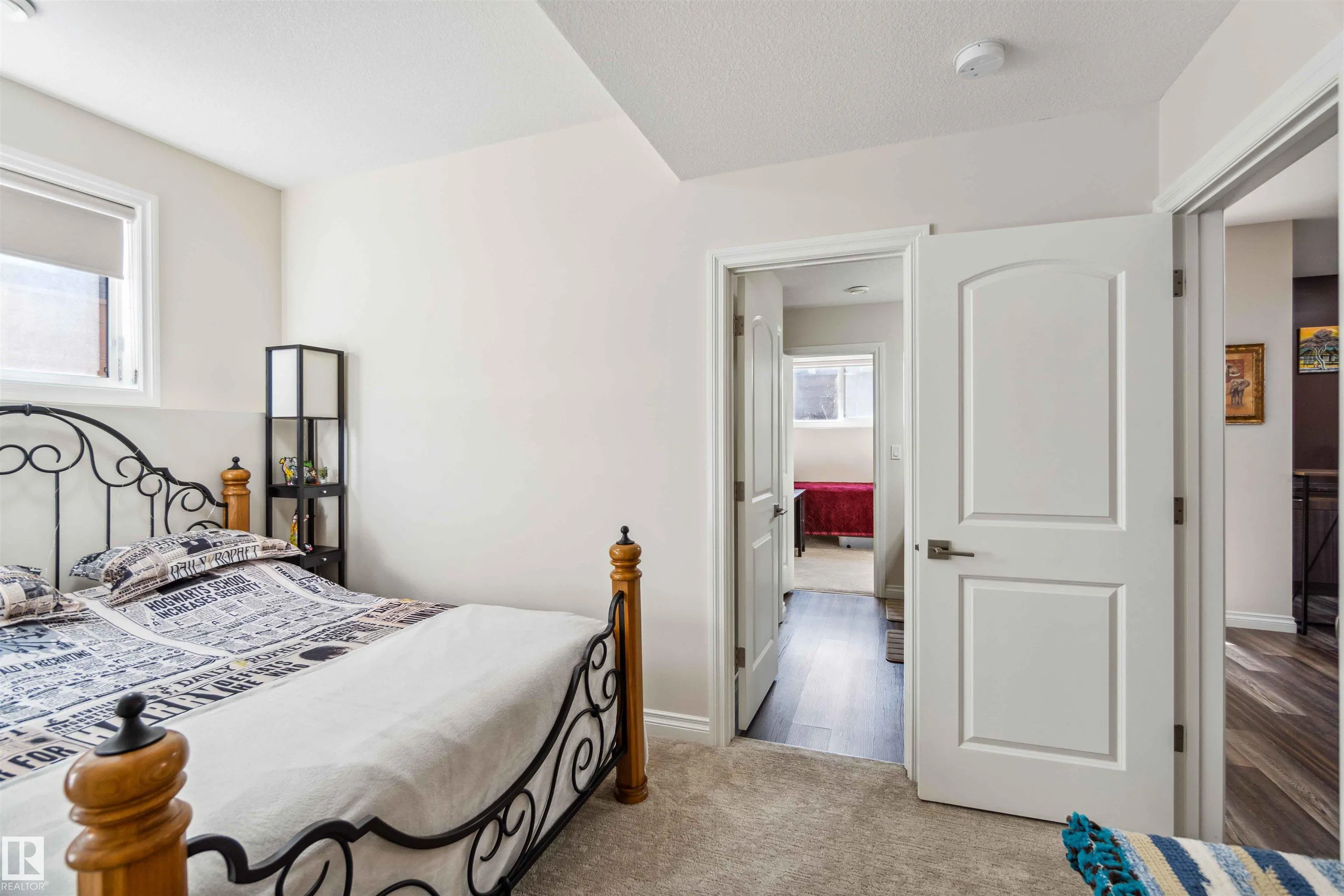 71 RATELLE Circle