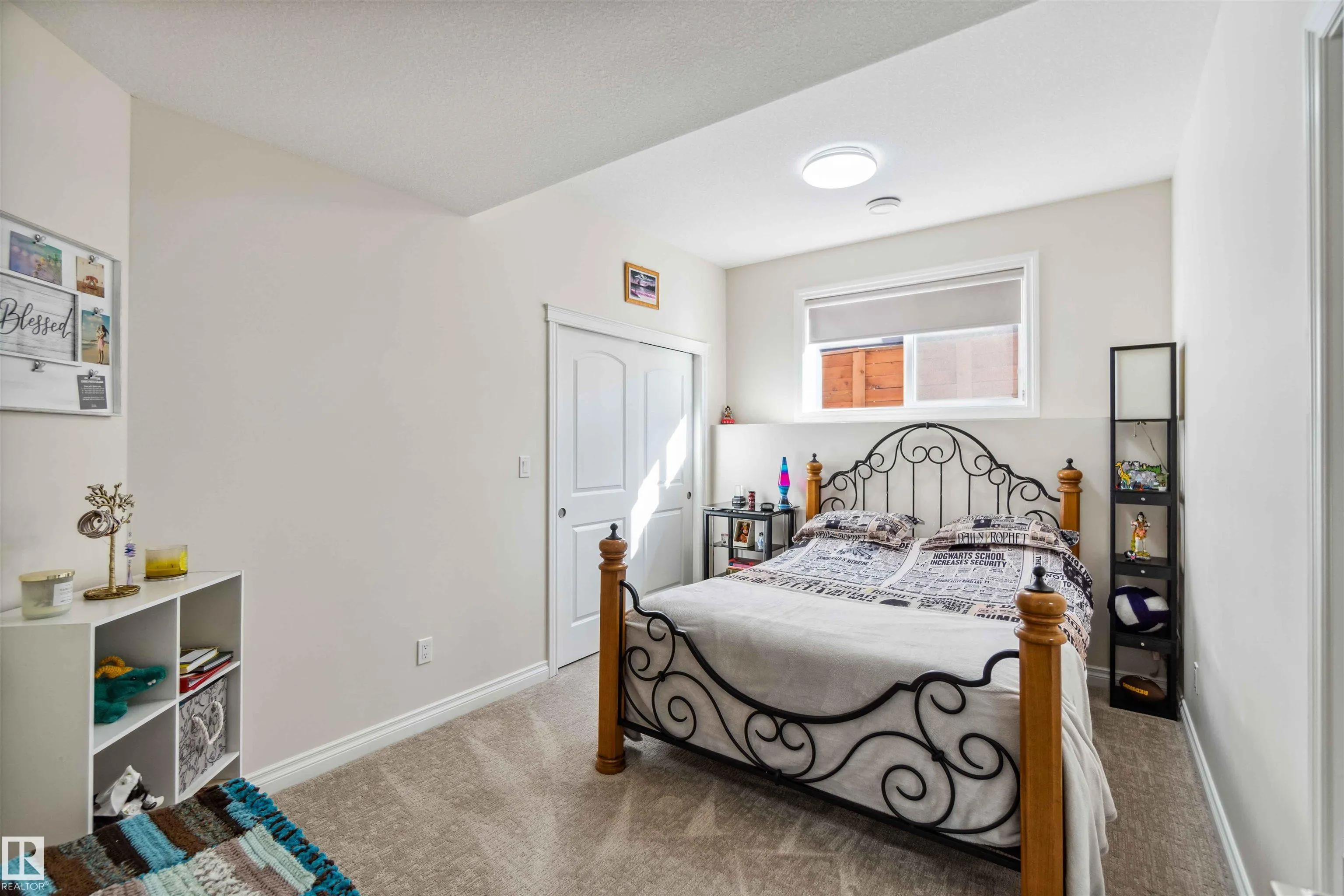 71 RATELLE Circle