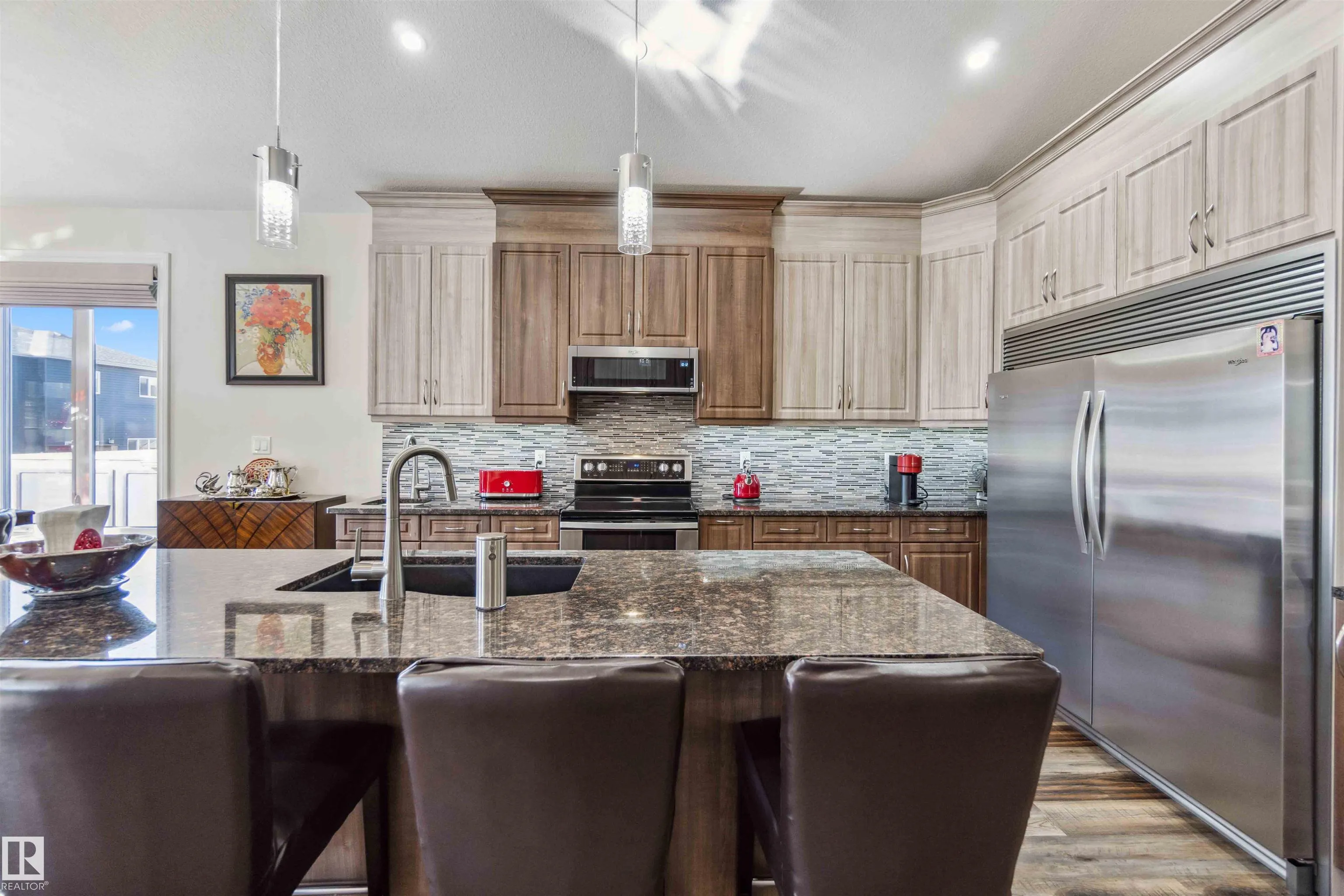 71 RATELLE Circle