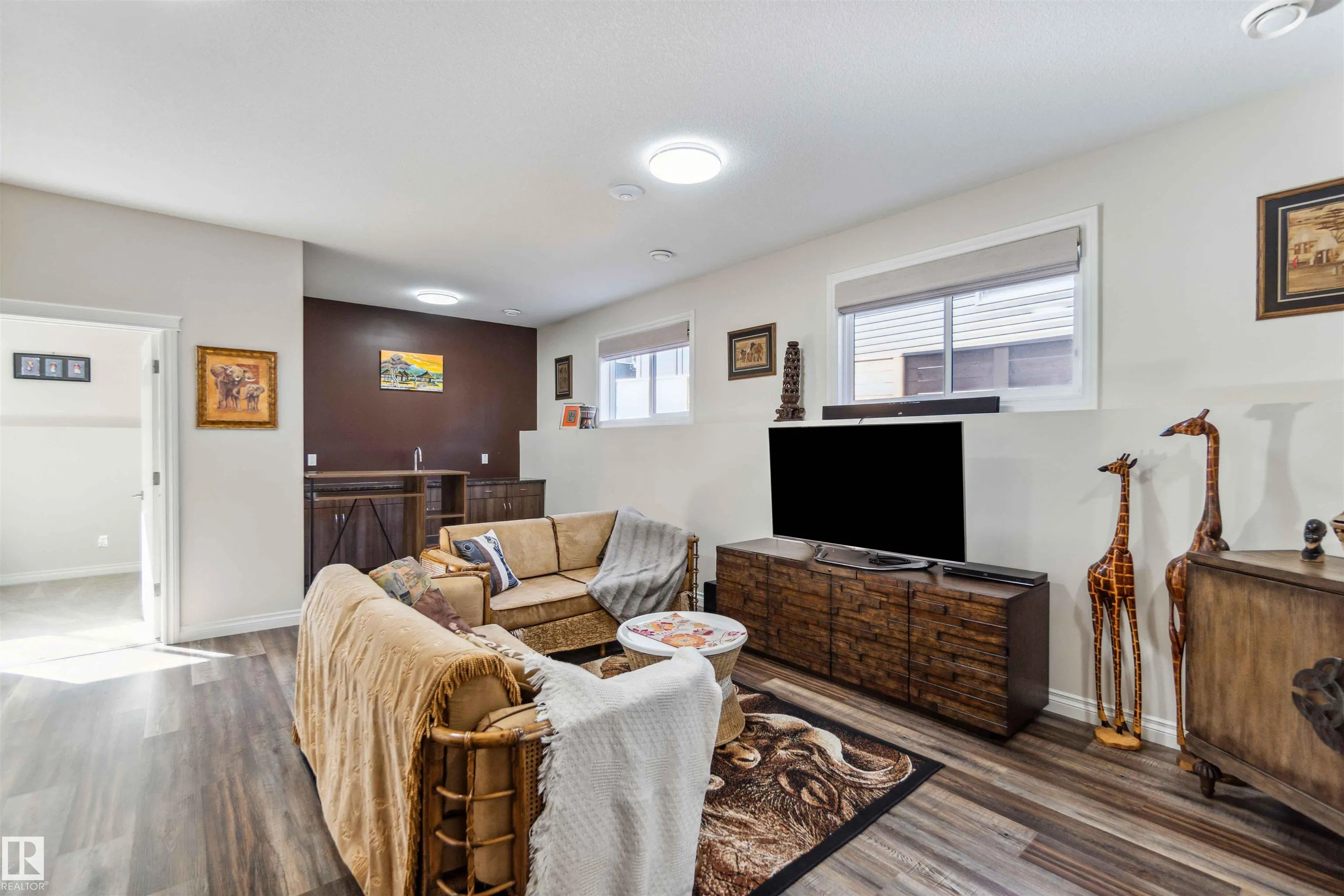 71 RATELLE Circle