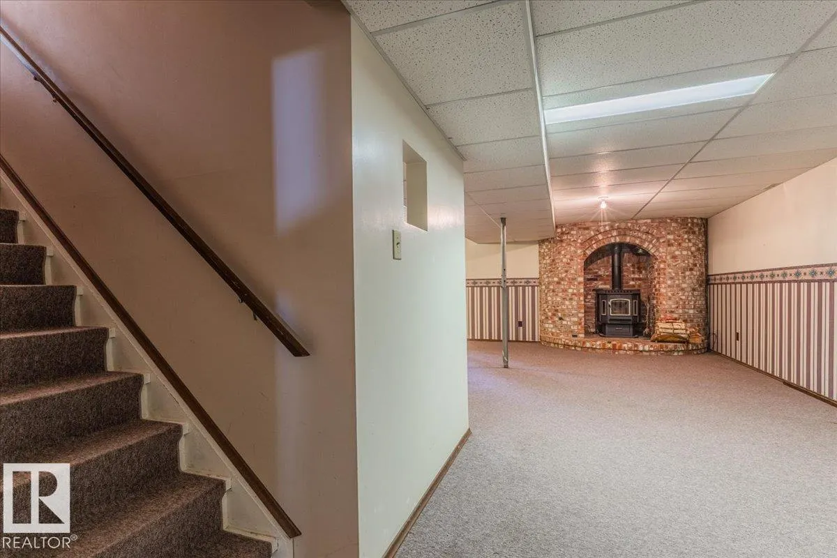 460077 RGE ROAD 253