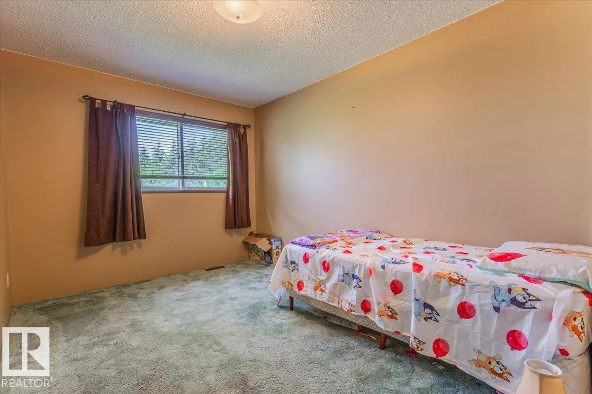 460077 RGE ROAD 253