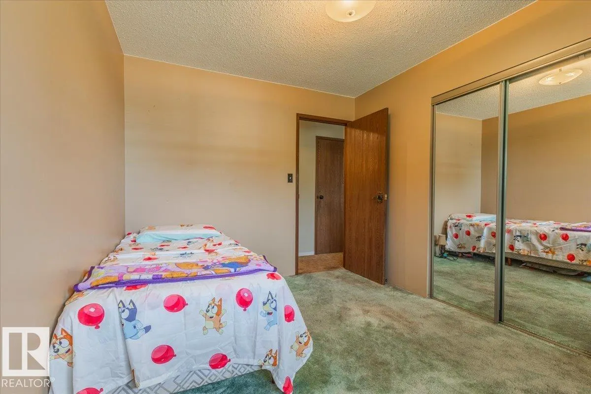 460077 RGE ROAD 253
