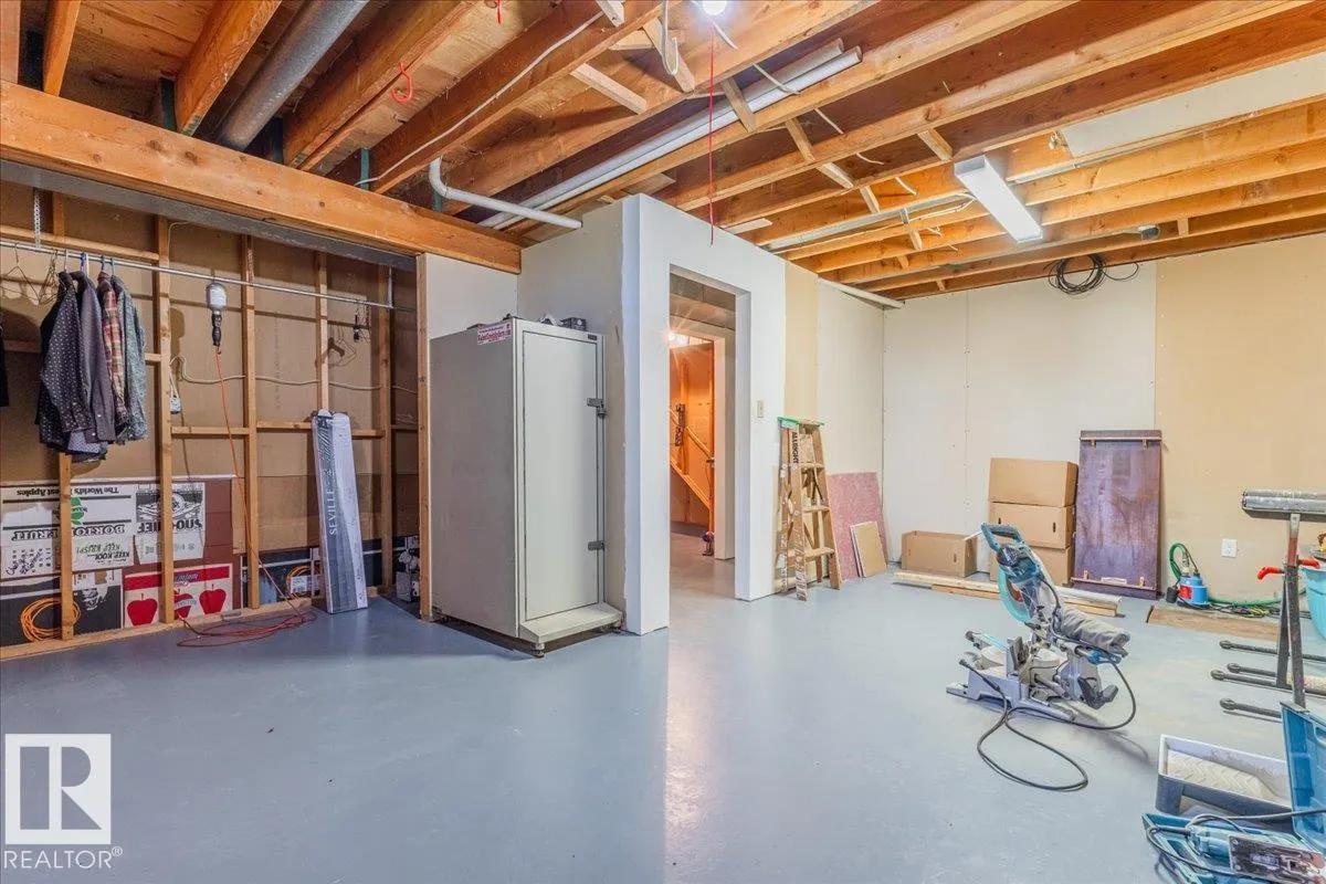 460077 RGE ROAD 253