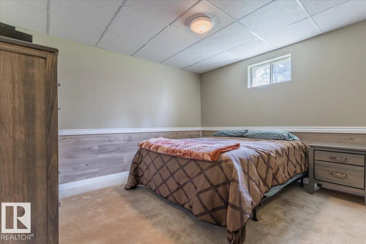 460077 RGE ROAD 253